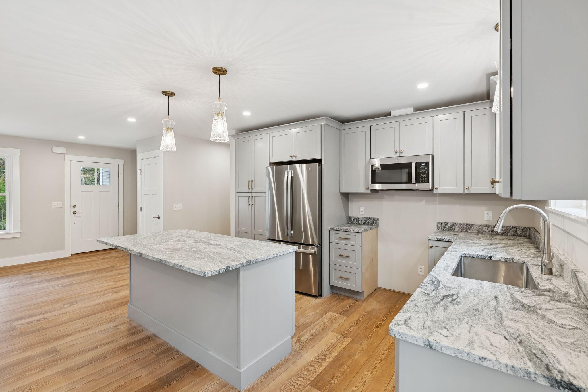245 Foye Road Wiscasset, ME 04578 - Photo 19 of 57 34_DSC05870