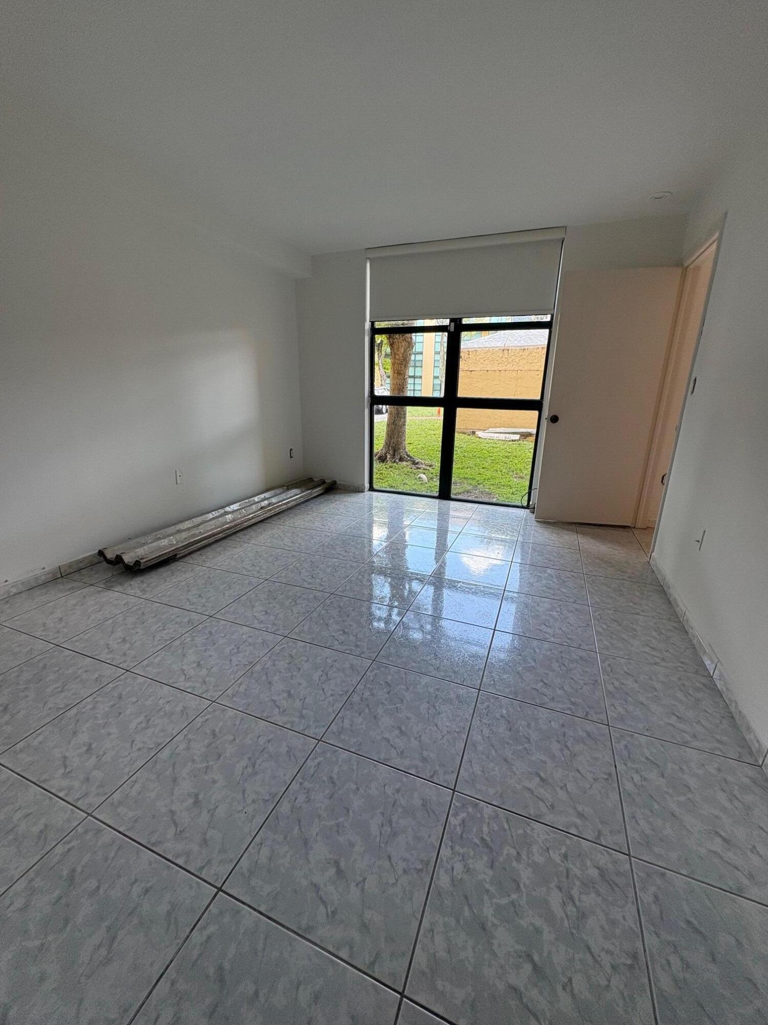 11800 Southwest 18th Street, Unit 108 Miami, FL 33175 - Photo 23 of 31 MASTER