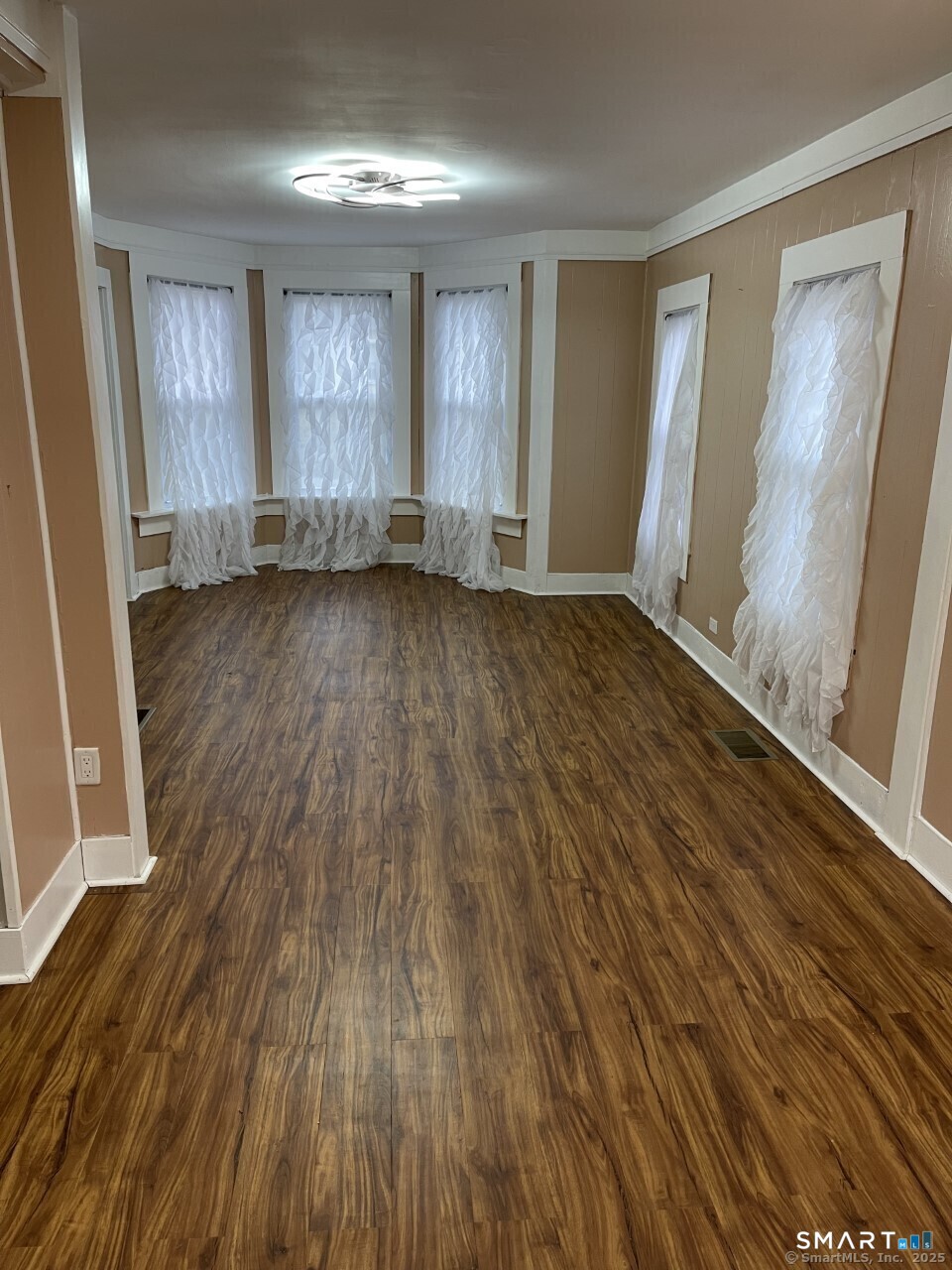 280 Scotland Road Windham, CT 06280 - Photo 6 of 18