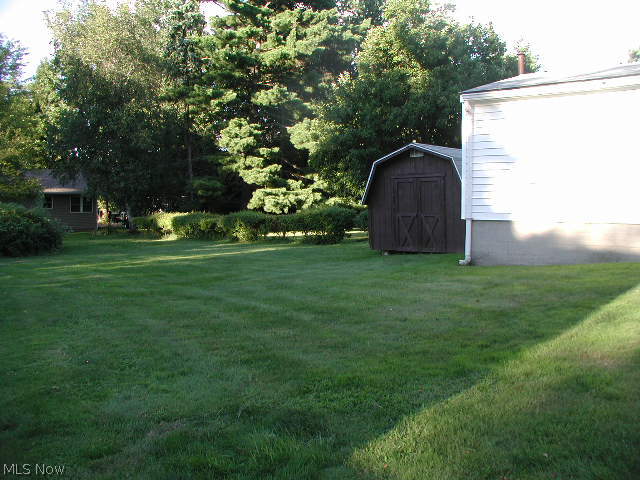 1405 Killian Road Akron, OH 44312 - Photo 14 of 14