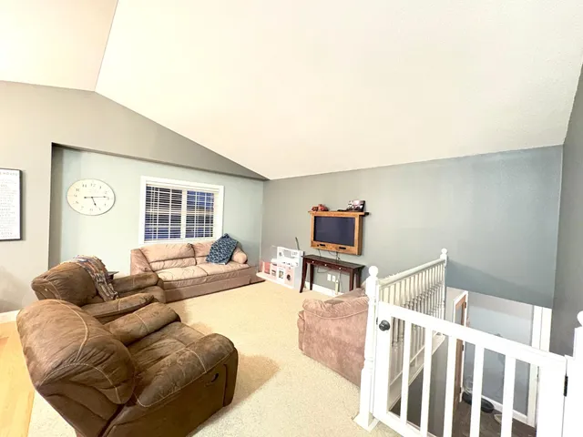 $374,900 | 1170 Coakley Street, Paynesville, MN 56362