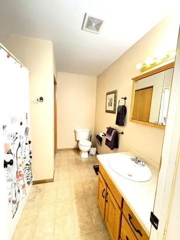 $374,900 | 1170 Coakley Street, Paynesville, MN 56362