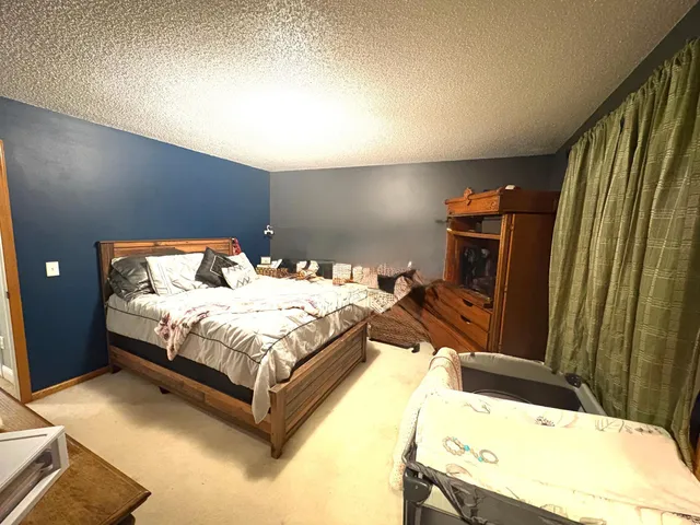 $374,900 | 1170 Coakley Street, Paynesville, MN 56362