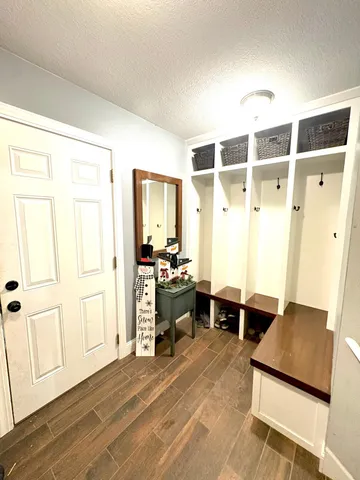 $374,900 | 1170 Coakley Street, Paynesville, MN 56362