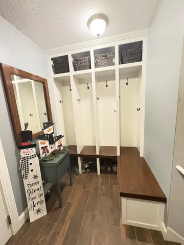 $374,900 | 1170 Coakley Street, Paynesville, MN 56362