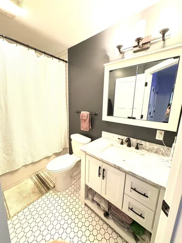 $374,900 | 1170 Coakley Street, Paynesville, MN 56362