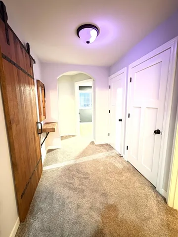 $374,900 | 1170 Coakley Street, Paynesville, MN 56362