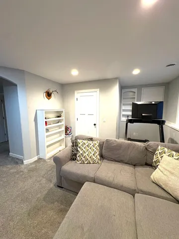 $374,900 | 1170 Coakley Street, Paynesville, MN 56362