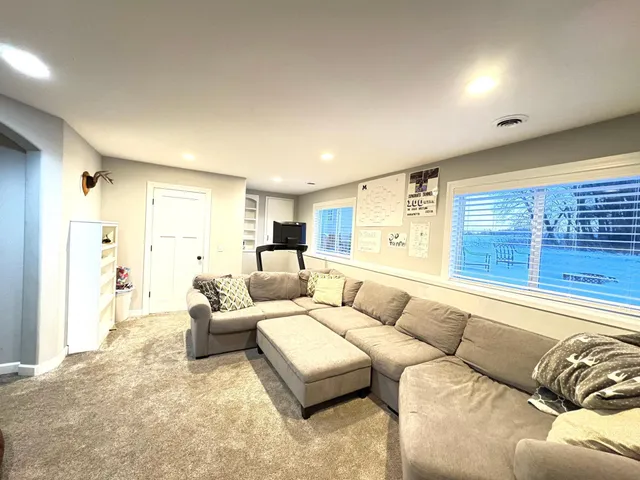 $374,900 | 1170 Coakley Street, Paynesville, MN 56362