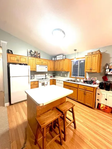 $374,900 | 1170 Coakley Street, Paynesville, MN 56362