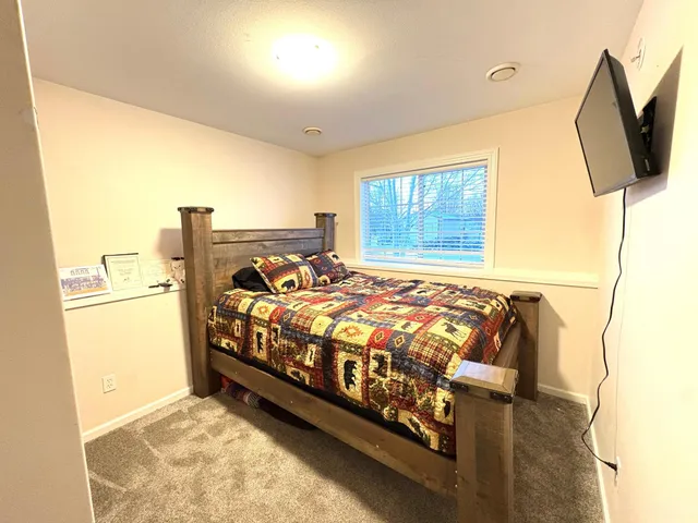 $374,900 | 1170 Coakley Street, Paynesville, MN 56362