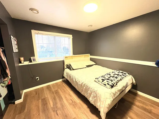 $374,900 | 1170 Coakley Street, Paynesville, MN 56362