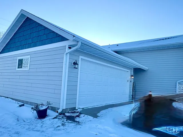 $374,900 | 1170 Coakley Street, Paynesville, MN 56362