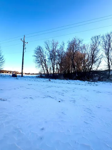 $374,900 | 1170 Coakley Street, Paynesville, MN 56362