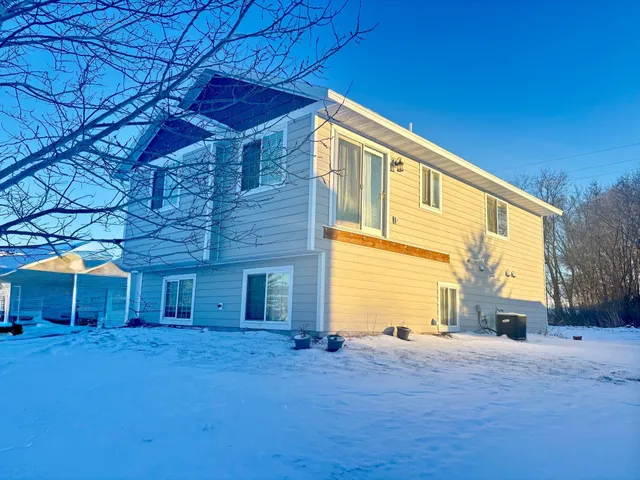 $374,900 | 1170 Coakley Street, Paynesville, MN 56362