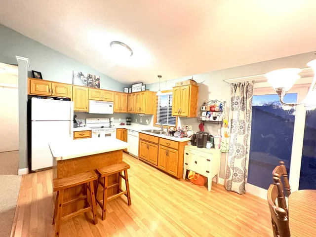 $374,900 | 1170 Coakley Street, Paynesville, MN 56362