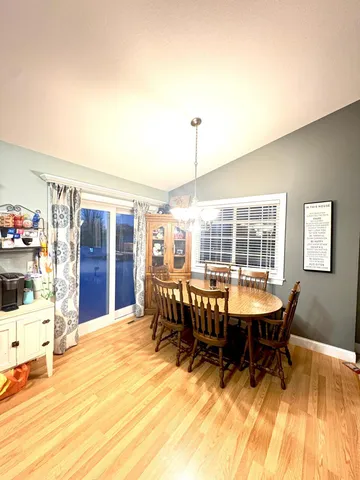 $374,900 | 1170 Coakley Street, Paynesville, MN 56362