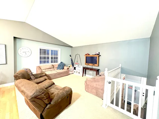 $374,900 | 1170 Coakley Street, Paynesville, MN 56362