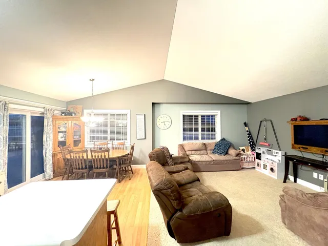 $374,900 | 1170 Coakley Street, Paynesville, MN 56362