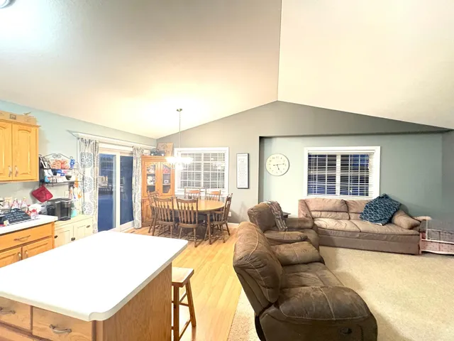 $374,900 | 1170 Coakley Street, Paynesville, MN 56362