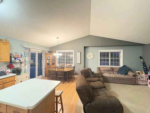 $374,900 | 1170 Coakley Street, Paynesville, MN 56362