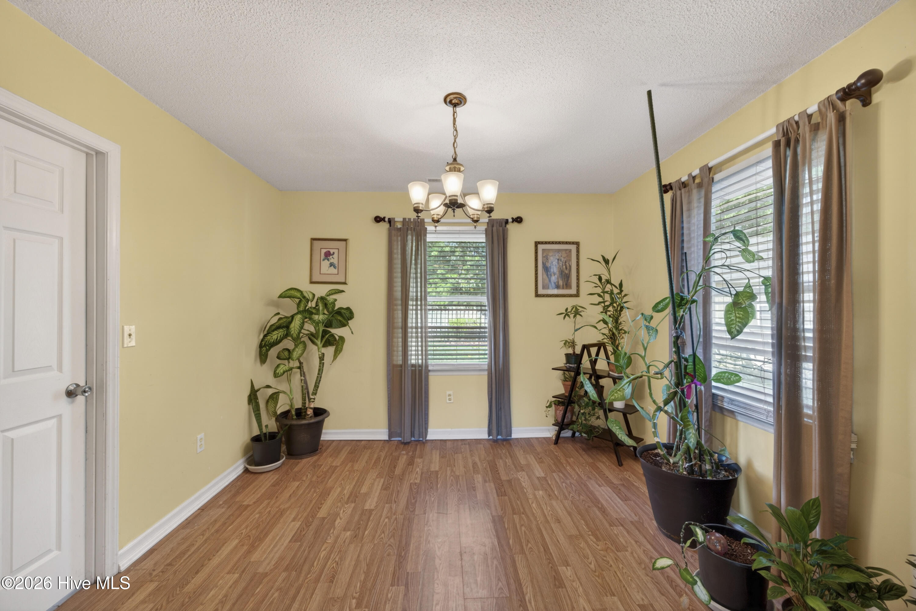 101 Doughton Road Wilmington, NC 28409 - Photo 25 of 74 101DoughtonRoad-30