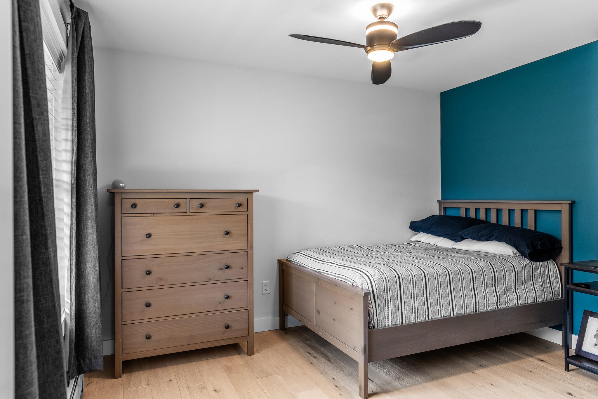 209 Orchard Drive Hermon, ME 04401 - Photo 16 of 30 Interiors-12