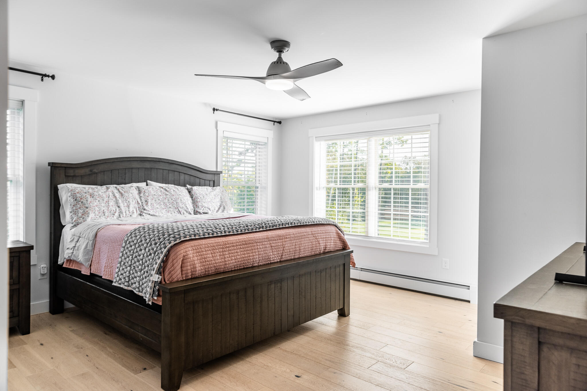 209 Orchard Drive Hermon, ME 04401 - Photo 17 of 30 Interiors-6