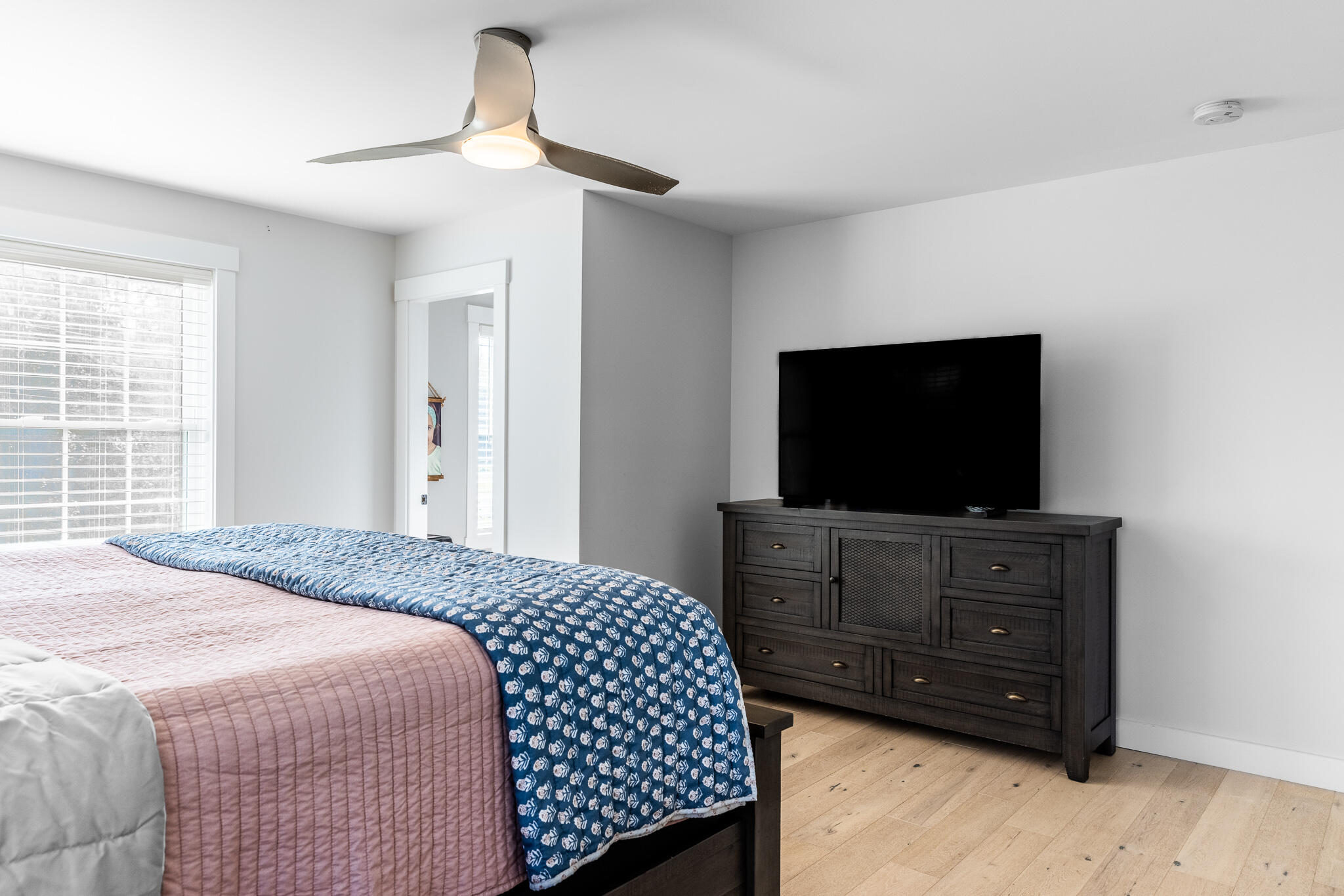 209 Orchard Drive Hermon, ME 04401 - Photo 19 of 30 Interiors-7