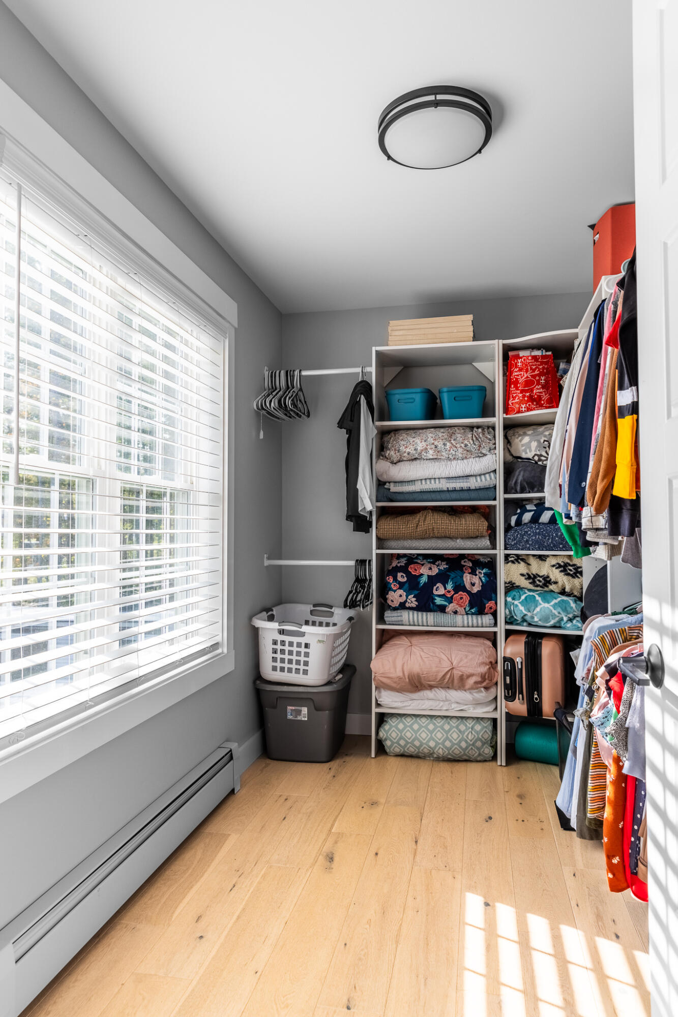 209 Orchard Drive Hermon, ME 04401 - Photo 20 of 30 Interiors-9