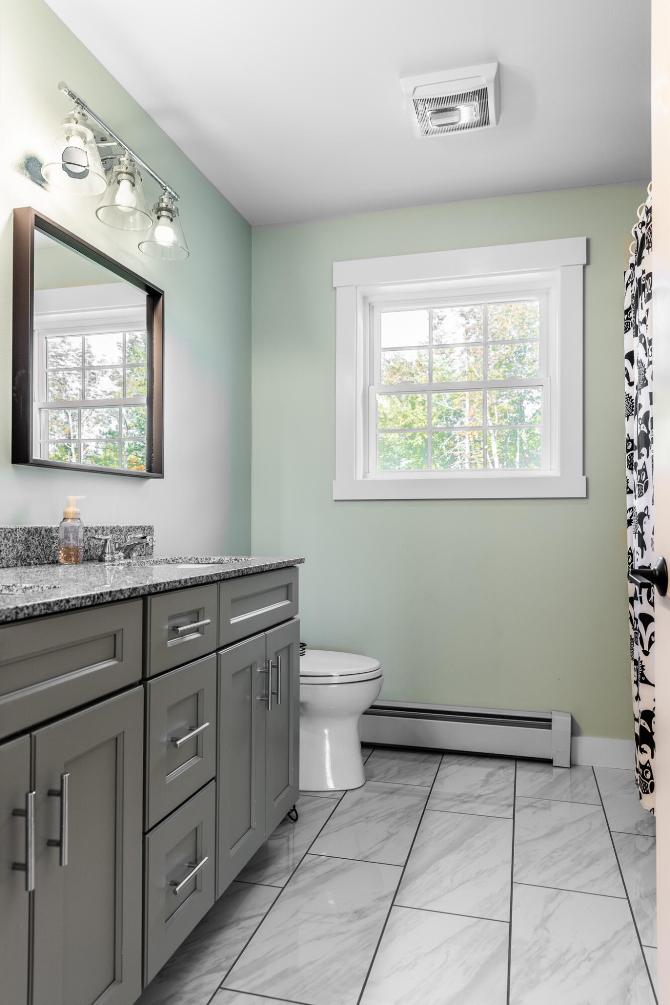 209 Orchard Drive Hermon, ME 04401 - Photo 21 of 30 Interiors-11