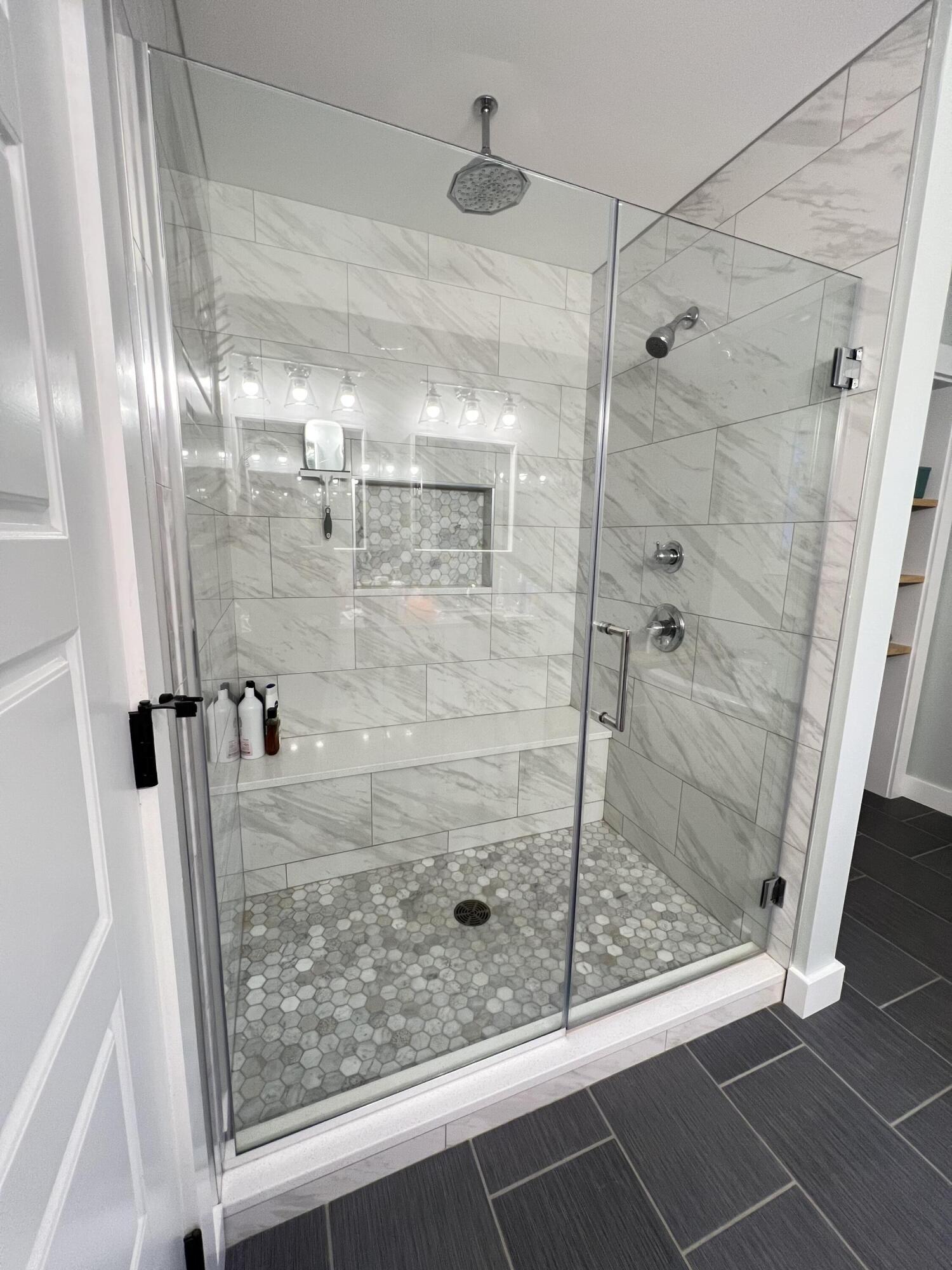 209 Orchard Drive Hermon, ME 04401 - Photo 23 of 30 IMG_5381