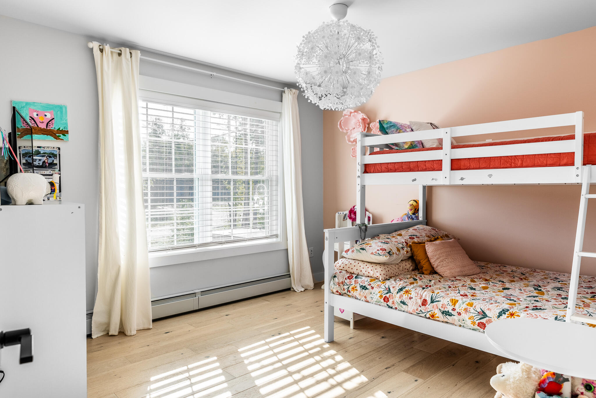 209 Orchard Drive Hermon, ME 04401 - Photo 27 of 30 Interiors-4