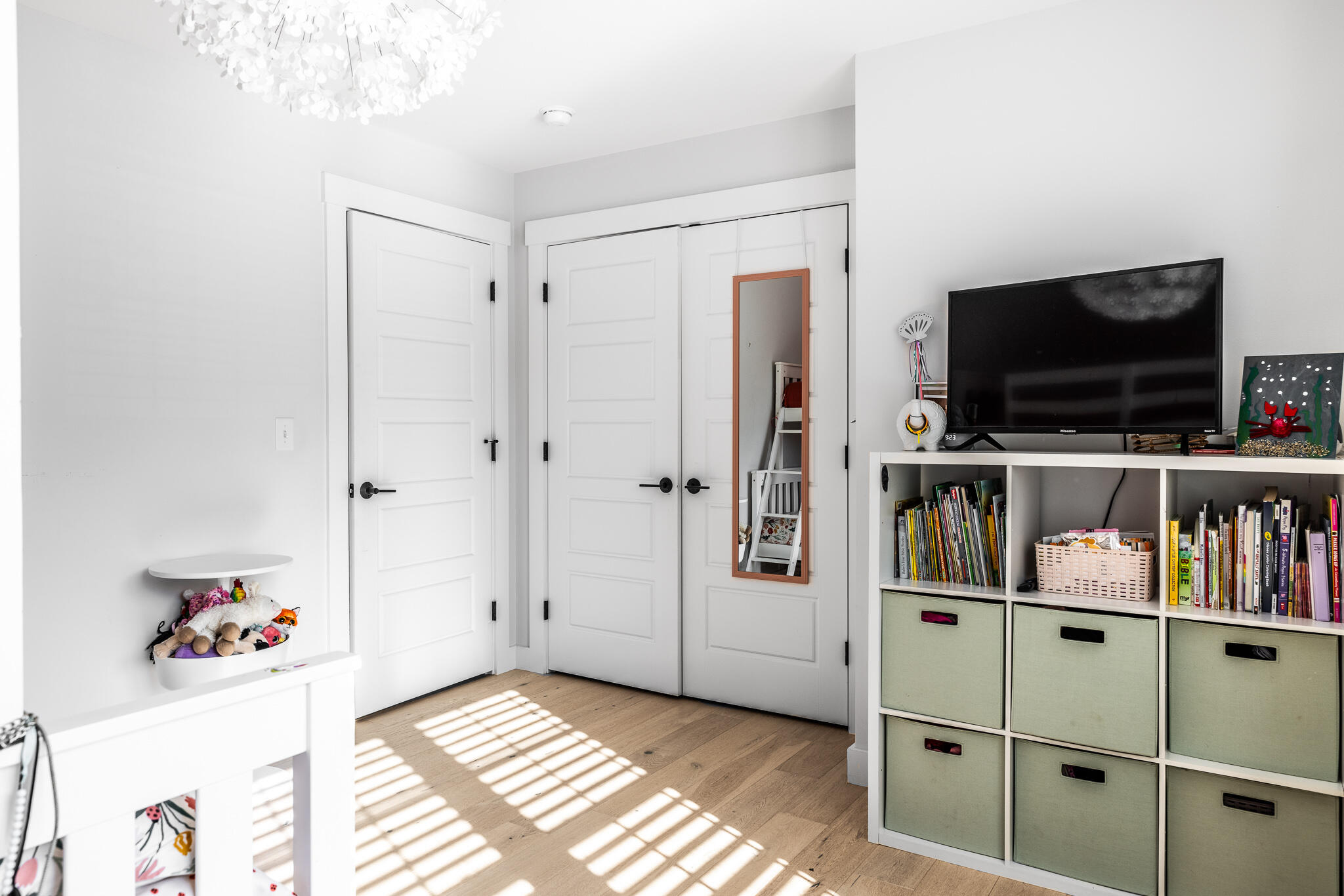 209 Orchard Drive Hermon, ME 04401 - Photo 28 of 30 Interiors-5