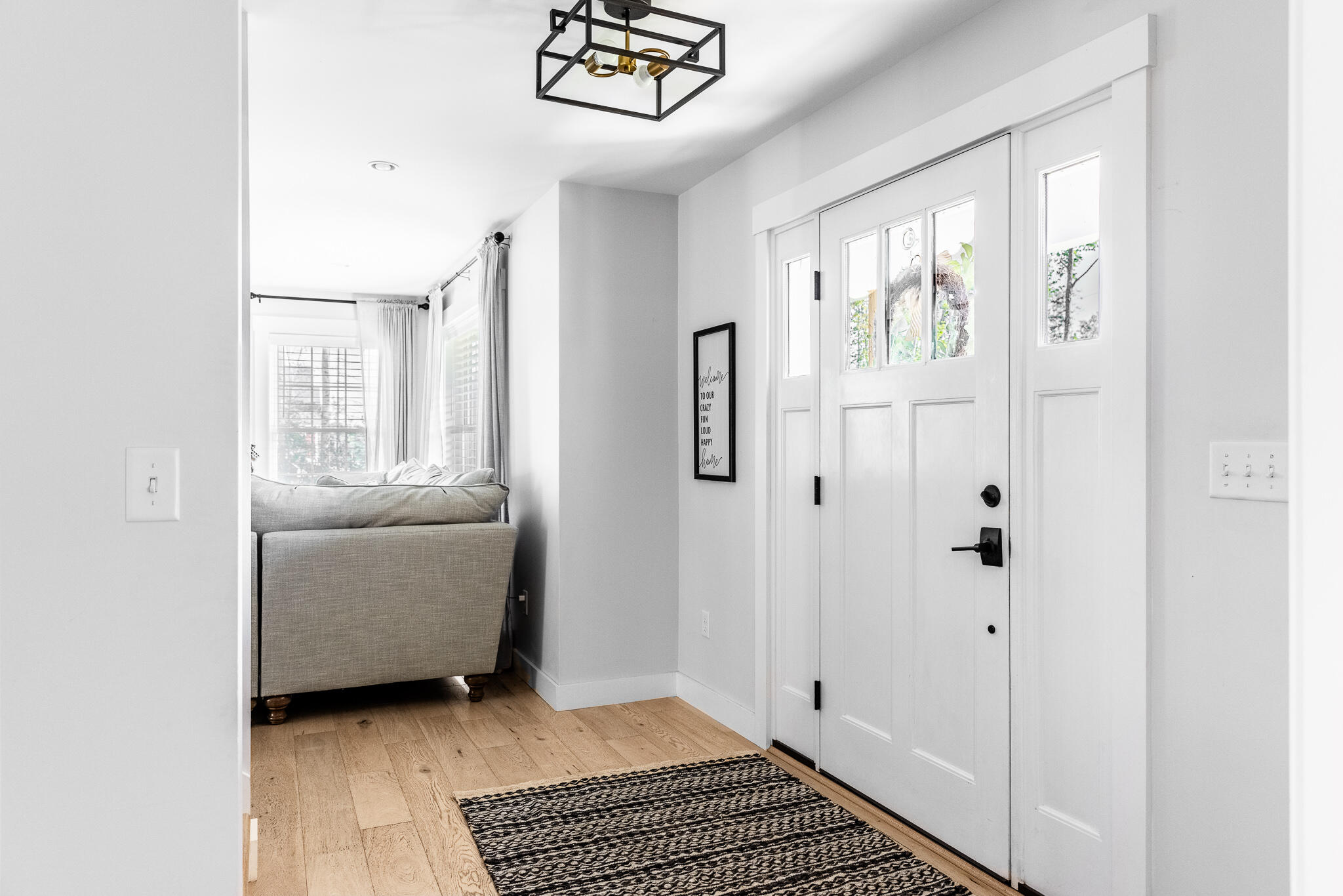 209 Orchard Drive Hermon, ME 04401 - Photo 10 of 30 Interiors-13