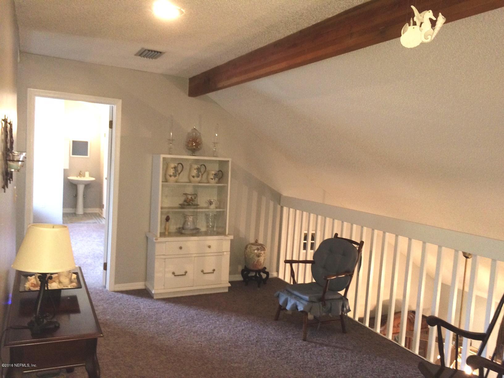 1112 Cactus Cut Road Middleburg, FL 32068 - Photo 29 of 48