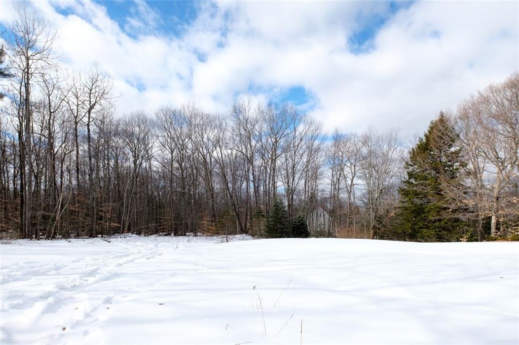 723 Beech Ridge Road North Berwick, ME 03906 - Photo 31 of 35 Photo