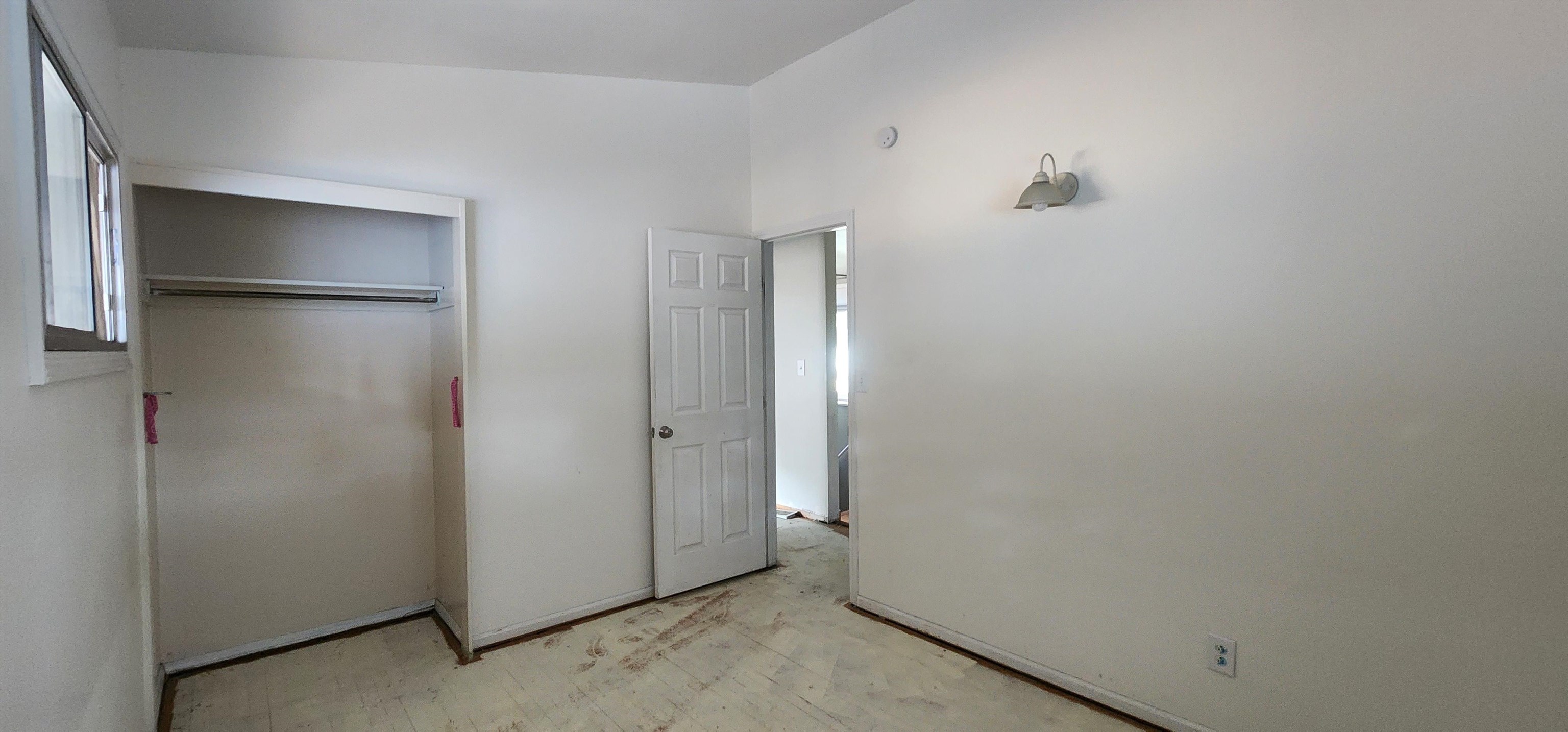 6907 North Stevens Street Spokane, WA 99208 - Photo 9 of 18 Gallery Image 9