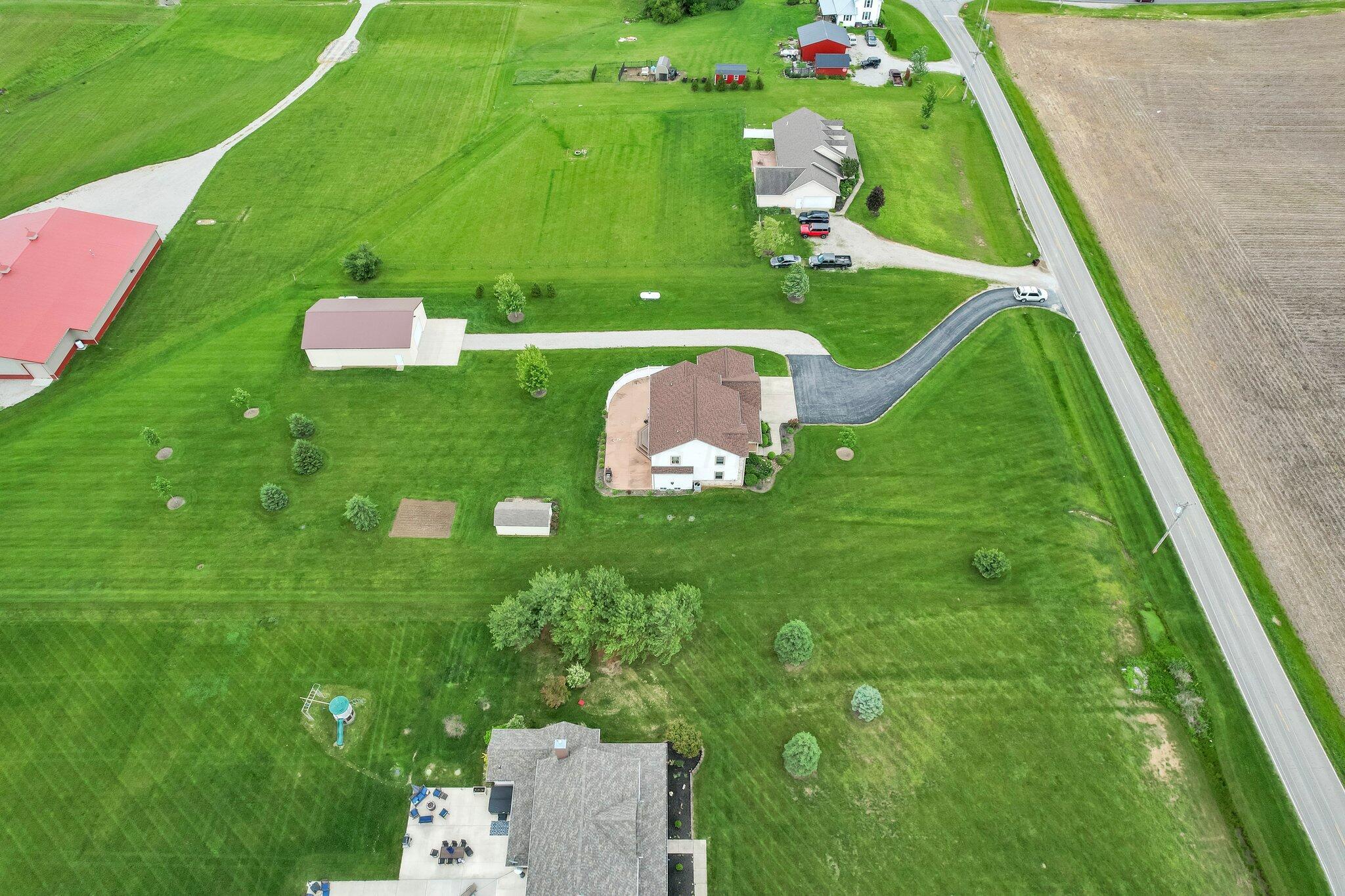 18956 Winchester Road Circleville, OH 43113 - Photo 25 of 25 25-web-or-mls-18956-winchester-rd