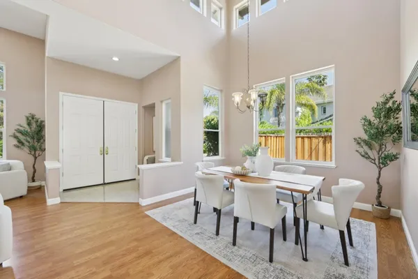 $2,950,000 | 2696 Sequoia Creek Drive, San Jose, CA 95121