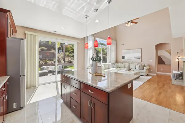 $2,950,000 | 2696 Sequoia Creek Drive, San Jose, CA 95121