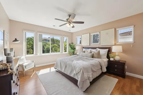 $2,950,000 | 2696 Sequoia Creek Drive, San Jose, CA 95121