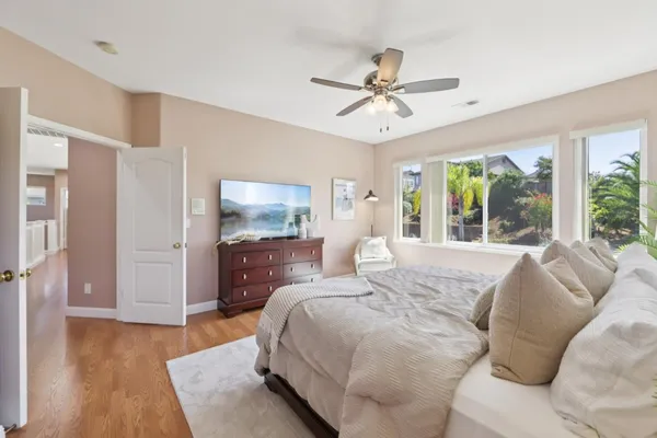 $2,950,000 | 2696 Sequoia Creek Drive, San Jose, CA 95121