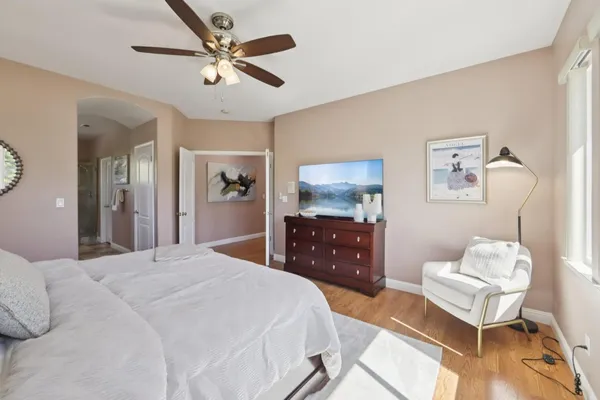 $2,950,000 | 2696 Sequoia Creek Drive, San Jose, CA 95121