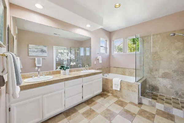 $2,950,000 | 2696 Sequoia Creek Drive, San Jose, CA 95121