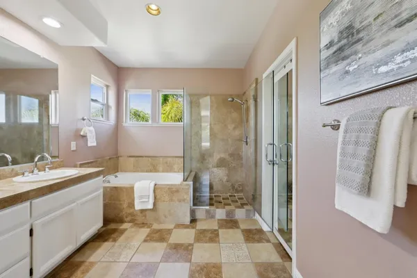 $2,950,000 | 2696 Sequoia Creek Drive, San Jose, CA 95121