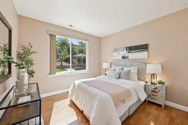 $2,950,000 | 2696 Sequoia Creek Drive, San Jose, CA 95121