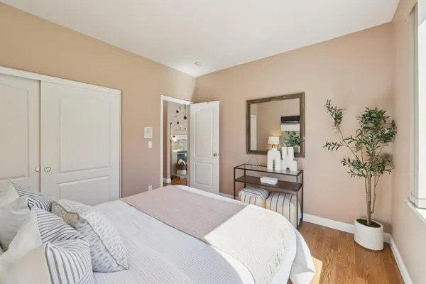 $2,950,000 | 2696 Sequoia Creek Drive, San Jose, CA 95121