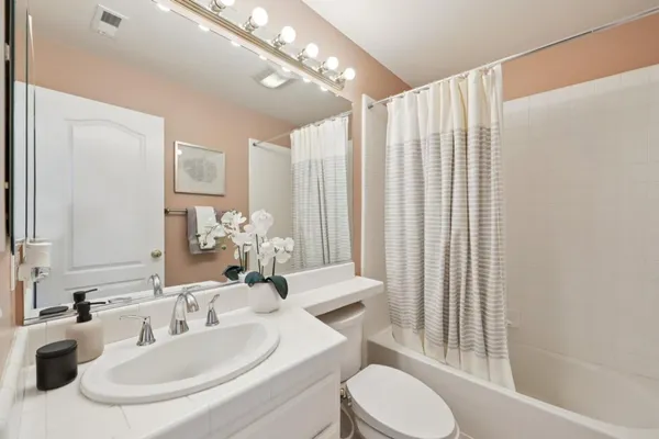 $2,950,000 | 2696 Sequoia Creek Drive, San Jose, CA 95121