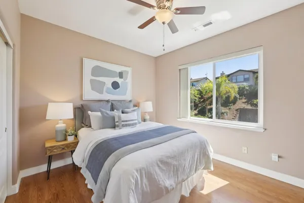 $2,950,000 | 2696 Sequoia Creek Drive, San Jose, CA 95121